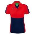 Tee-shirts sur Grenoble : T-shirt Erima Six Wings