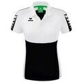 Tee-shirts sur Grenoble : T-shirt Erima Six Wings