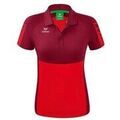 Tee-shirts sur Grenoble : T-shirt Erima Six Wings