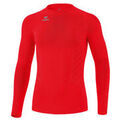 T-shirt Erima 2252102 Grenoble