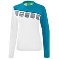 Tee-shirts sur Grenoble : T-shirt Erima Sport 5c