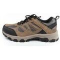 Chaussures Skechers Enago multicolor Grenoble
