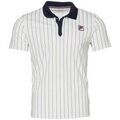 T-shirt Fila FRM2020312012 Grenoble