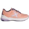 Tennis sur Grenoble : Chaussures Munich Hydra