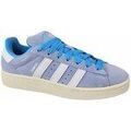 Baskets basses adidas Campus 00s