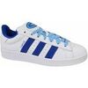 Baskets basses adidas Campus 00s