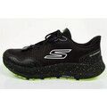 Chaussures Skechers Go Run