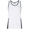 T-shirt enfant Head Club