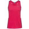 T-shirt enfant Head Club Magenta