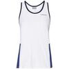 T-shirt enfant Head Club