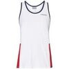 T-shirt enfant Head Club
