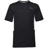 T-shirt enfant Head Club