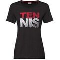 Tee-shirts sur Grenoble : T-shirt Head Club Lisa