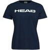 T-shirt Head Club 22 Lucy