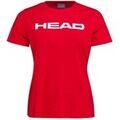 Tee-shirts sur Grenoble : T-shirt Head Club 22 Lucy