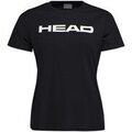 Tee-shirts sur Grenoble : T-shirt Head Club 22 Lucy