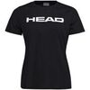 T-shirt Head Club Lucy 2023