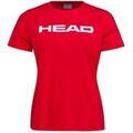 Tee-shirts sur Grenoble : T-shirt Head Club Lucy 2023