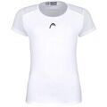Tee-shirts sur Grenoble : T-shirt Head Sammy