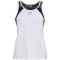 Tee-shirts sur Grenoble : T-shirt Head Club