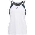 Tee-shirts sur Grenoble : T-shirt Head Club 22