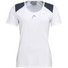 T-shirt enfant Head Club Technical