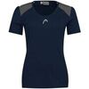 T-shirt enfant Head Club Technical