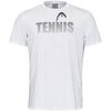 T-shirt enfant Head Club Colin
