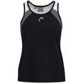 Tee-shirts sur Grenoble : T-shirt Head Club 22