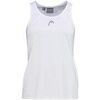 T-shirt Head Club 22