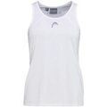 Tee-shirts sur Grenoble : T-shirt Head Club 22