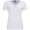 T-shirt enfant Head Club Technical