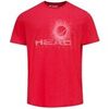 T-shirt enfant Head Vision 2023