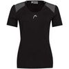 T-shirt Head Club Tech