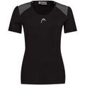 Tee-shirts sur Grenoble : T-shirt Head Club Tech