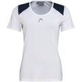 Tee-shirts sur Grenoble : T-shirt Head Club 22 Tech