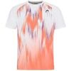 T-shirt enfant Head Topspin