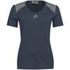 T-shirt Head Club 22 Tech