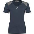 Tee-shirts sur Grenoble : T-shirt Head Club 22 Tech