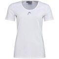 Tee-shirts sur Grenoble : T-shirt Head Club Tech