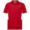 T-shirt Head 811339RD