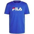 Tee-shirts sur Grenoble : T-shirt Fila FLM131020E1450