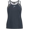 T-shirt enfant Head Top Club