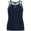 T-shirt enfant Head Club