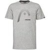 T-shirt Head Club Carl