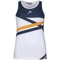 Tee-shirts sur Grenoble : T-shirt Head Top Performance