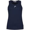 T-shirt Head Top Performance