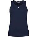 Tee-shirts sur Grenoble : T-shirt Head Top Performance