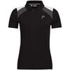 T-shirt Head Club 22 Tech