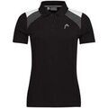 Tee-shirts sur Grenoble : T-shirt Head Club 22 Tech